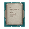 CPU Intel Core i5 14400 Tray | LGA 1700, 10 nhân/16 luồng, Max 4.7 GHz