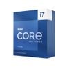 CPU intel Core i7 13700 Box Chính Hãng (Socket LGA 1700/16C-24T)