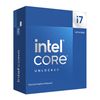 CPU Intel Core i7 14700 | LGA 1700, 20 nhân/28 luồng, Max 5.4 GHz
