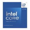 CPU Intel Core i7 14700 | LGA 1700, 20 nhân/28 luồng, Max 5.4 GHz