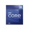 CPU Intel Core i9-12900KF (30M Cache)