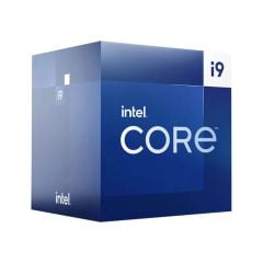  CPU Intel Core I9-14900 Box Chính Hãng (24 Core) 