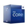 CPU Intel Core I9-14900 Box Chính Hãng (24 Core)