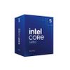 CPU Intel Core Ultra 5 225F (UP TO 4.9Ghz, 10 NHÂN 10 LUỒNG, 20MB CACHE, INTEL LGA1851)