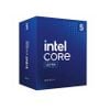 CPU Intel Core Ultra 5 235 (UP TO 5.0Ghz, 14 NHÂN 14 LUỒNG, 24MB CACHE, INTEL LGA1851)