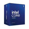 CPU Intel Core Ultra 7 265 | LGA 1851, 20 nhân/20 luồng, Max 5.5 GHz