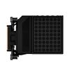 CPU Water Block TRYX PANORAMA WB