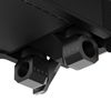 CPU Water Block TRYX PANORAMA WB