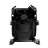 CPU Water Block TRYX PANORAMA WB