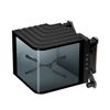CPU Water Block TRYX PANORAMA WB