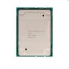 CPU Xeon Platinum 8171M / 26 cores / 52 threads / 2.6 - 3.7 GHz