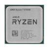 CPU AMD Ryzen 7 5700X Tray (Up to 4.6GHz / 8 nhân 16 luồng / 32MB / AM4)