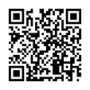 CPU AMD Ryzen 9 9950X3D2 Dual Edition