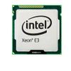 CPU Intel Xeon E3-1241 V3