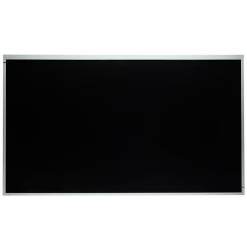 Màn hình Dell 23.8 inch FHD Non-Touch Anti-Glare LCD – Hiển thị sắc nét cho làm việc và giải trí