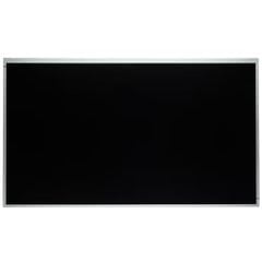  Màn hình Dell 23.8 inch FHD Non-Touch Anti-Glare LCD – Hiển thị sắc nét cho làm việc và giải trí 