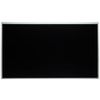 Màn hình Dell 23.8 inch FHD Non-Touch Anti-Glare LCD – Hiển thị sắc nét cho làm việc và giải trí