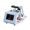 Craft Express Máy ép cốc Craft Hobby