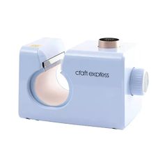 Craft Express Máy ép ly thủ công 