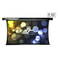  Màn chiếu Elite Screens CineTension 2 100 inch TE100HW2-E36 