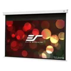  Màn chiếu Elite Screens Evanesce B 100 inch EB100HW3-E12 