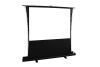 Màn chiếu Elite Screens ezCinema Tab-Tension 100 inch FT100XWV