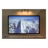 Màn chiếu Elite Screens Sable Frame CineGrey 3D 120 inch ER120DHD3