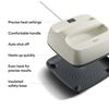 Cricut EasyPress SE 22.86 x 22.86cm máy ép nhiệt kèm thảm EasyPress