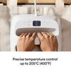Cricut EasyPress SE 22.86 x 22.86cm máy ép nhiệt kèm thảm EasyPress