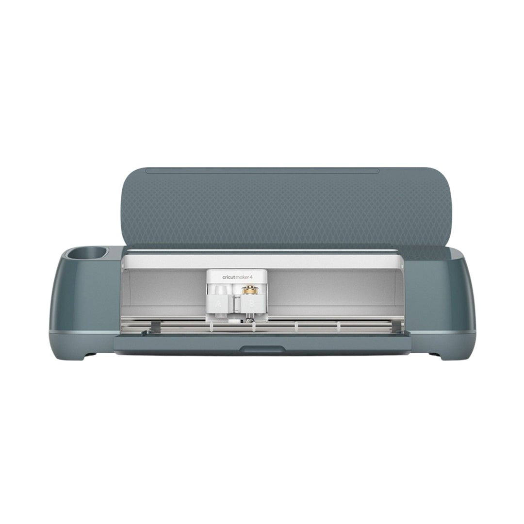 Ảnh minh họa Cricut Maker 4 Combo Vinyl Thủ Công Cho Người Mới Bắt Đầu 1
