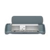 Cricut Maker 4 Combo Vinyl Thủ Công Cho Người Mới Bắt Đầu