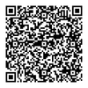 License 1 Year Subscription for Application Security IPS AV URL