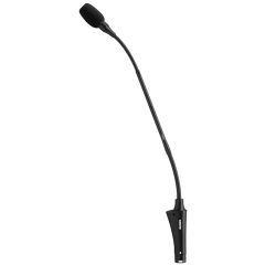  Micro cổ ngỗng Shure CVG12-B/C-X, Tần số 70 