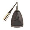 Micro mai rùa Shure MX392/O, Tần số 50 Hz