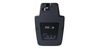 Chân Đế Micro Sennheiser MAT 133-S B