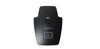 Chân Đế Micro Sennheiser MAT 133-S B