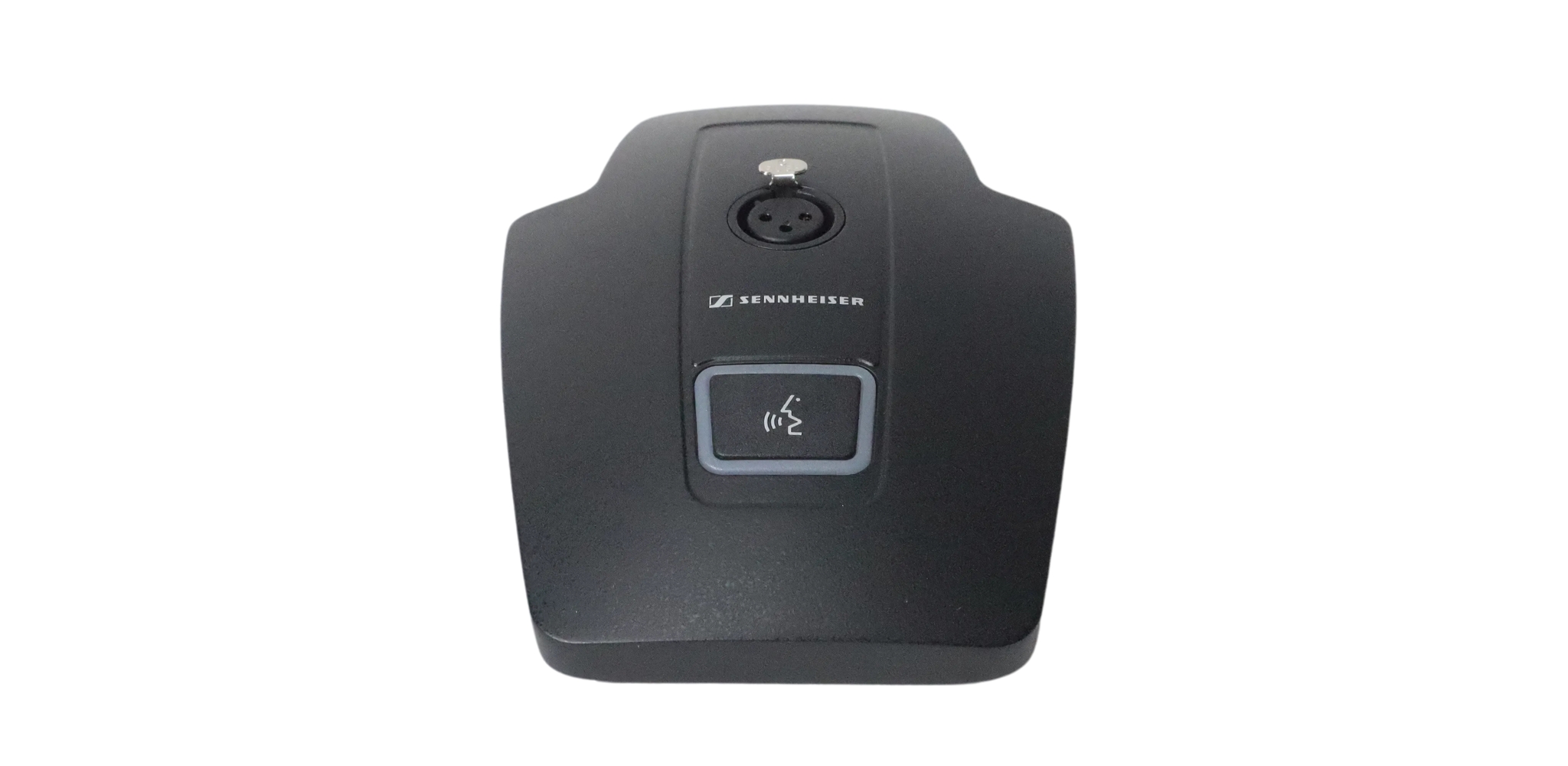 Ảnh minh họa Chân Đế Micro Sennheiser MAT 133-S B | Lựa Chọn Hoàn Hảo Cho Hội Nghị Và Sự Kiện 3