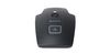 Chân Đế Micro Sennheiser MAT 133-S B