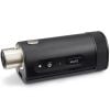 Phụ kiện Bose Wireless Mic/Line Transmitter XLR, Pin 4 Giờ, Khoảng