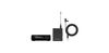 Bộ Microphone Lavalier tần số 552-607.8 MHz Sennheiser EW-DP ME2 SET