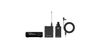 Bộ Microphone Lavalier tần số 606.2-662 MHz Sennheiser EW-DP ENG SET