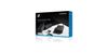 Bộ Microphone Lavalier tần số 606.2-662 MHz Sennheiser EW-DP ENG SET