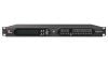 Crossover Audiocenter P48