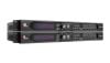 Crossover Audiocenter P48