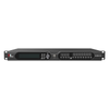 Crossover Audiocenter P48