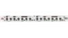 Crossover/Gate DBX 266XS