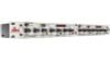 Crossover/Gate DBX 266XS