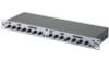 Crossover/Gate DBX 266XS