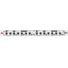 Crossover/Gate DBX 266XS