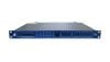Crossover số ACTPRO DSP48